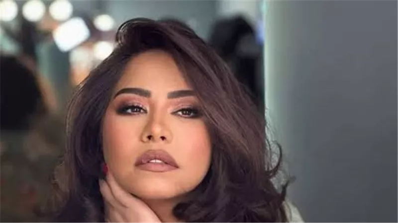 محامي شيرين عبدالوهاب يعلن اتخاذ إجراءات قانونية ضد مروجي الشائعات عنها