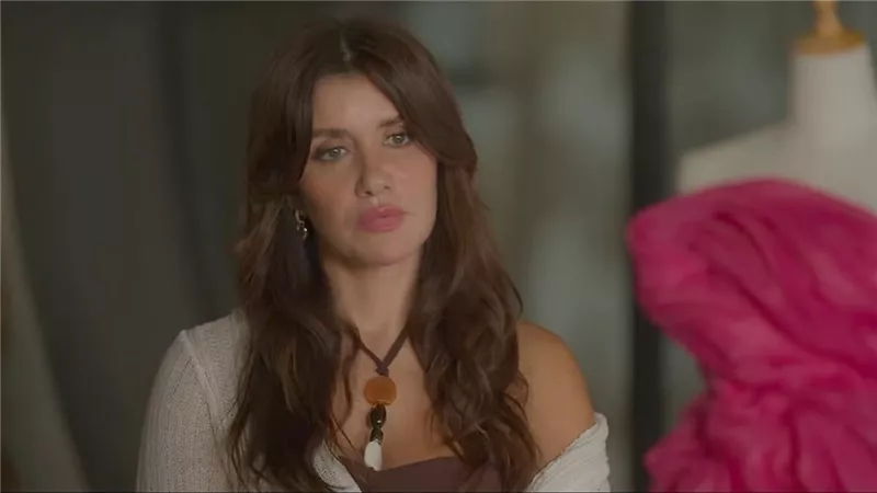 كل ما تريد معرفته عن مسلسل وتر حساس 2 بعد طرح البرومو