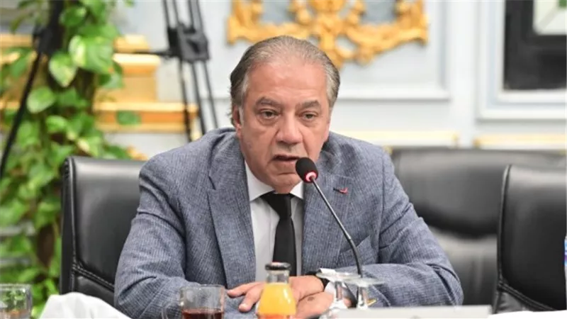 مصر وكندا.. شراكة اقتصادية جديدة على طريق الاستثمار والتجارة