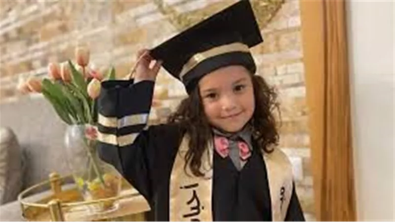 والدة الشهيدة هند رجب: 