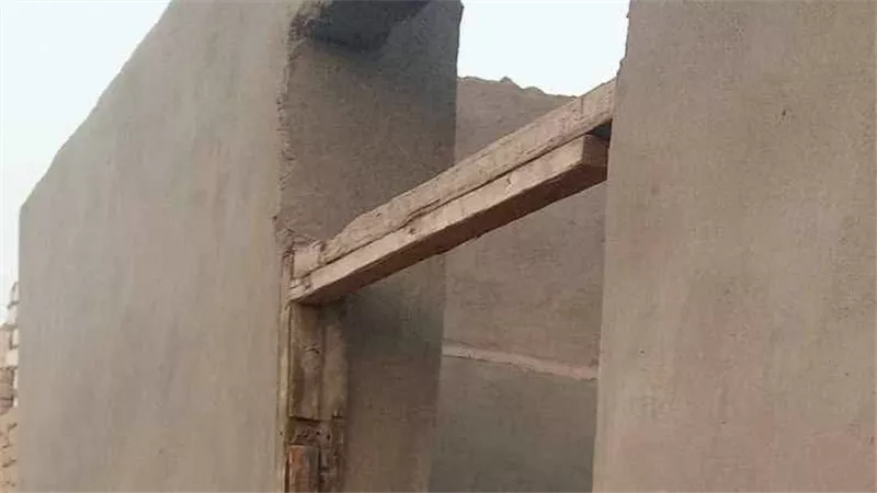ظلام يحيط بمقابر قنا.. الأهالي يطالبون بإنارة الطريق وتشديد التواجد الأمني