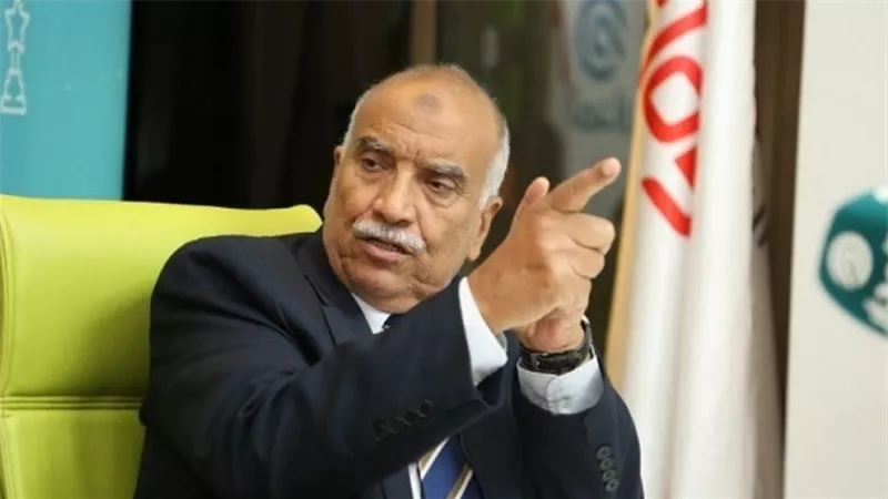 قواتنا في حالة تأهب قصوى.. نصر سالم: أي انتهاك للحدود المصرية يشعل الحرب فورًا