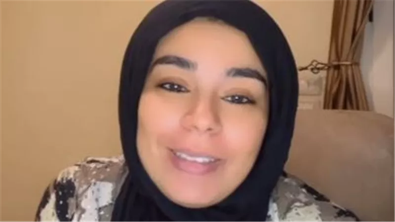 «كانت سندي وقت التوهان».. شقيقة النجم محمد صلاح تودّع بنت عمها بكلمات موجعة