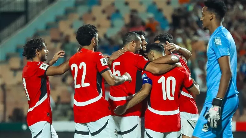 محلل رياضي ينتقد ضم مروان عطية للمنتخب قبل استعادة لياقته كاملة