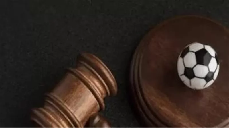 إنذارات قانونية للهيئات الرياضية الممتنعة عن إرسال المحاضر في مواعيدها
