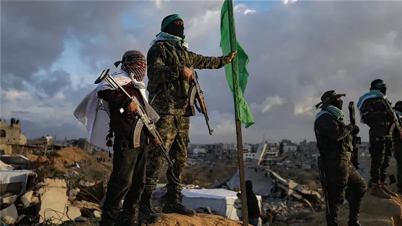 الكل على يقين إلا نتنياهو.. مخابرات الاحتلال: معركة غزة لن تحسم الحرب