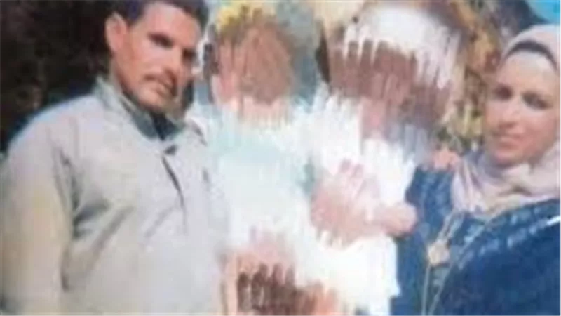 بعد قليل.. نظر استئناف محاكمة 3 متهمين بقتل زوجين بقرية دلهمو في المنوفية
