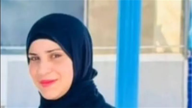 تجدد حبس مديرة أكاديمية الطيران بسوهاج المتسببة في غرق 7 أشخاص وإصابة 23 آخرين