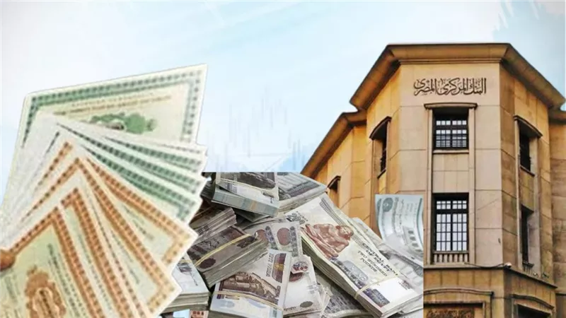خفض الفائدة.. خطوة تعزز النمو ولا تهدد تدفق الاستثمارات الأجنبية