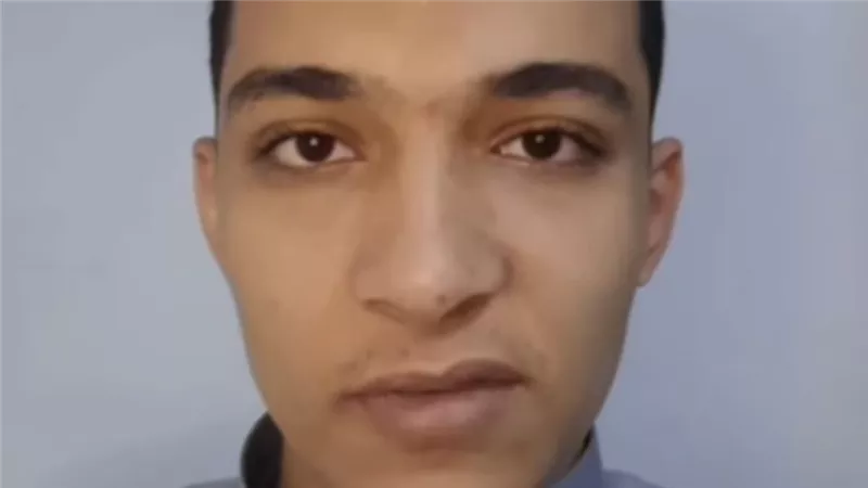 عاد معتذرا.. خطيب «اليوم المنيل»: أعتذر للدكتور أسامة الأزهري وحذفت الفيديو