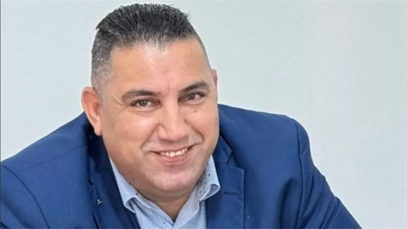 النضال الفلسطيني: تصريح نتنياهو يكشف نوايا الاحتلال ونثمن الموقف المصري |خاص