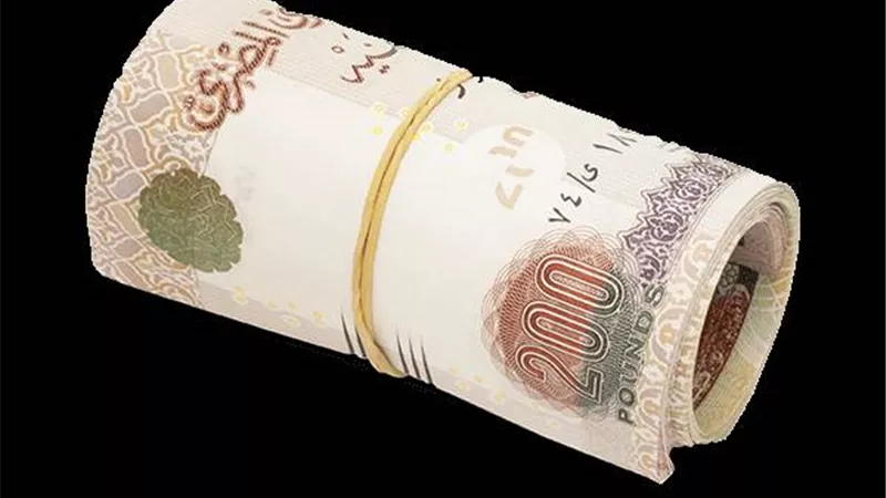 ديون ما بعد الرحيل.. سيناريوهات البنوك مع قروض المتوفين