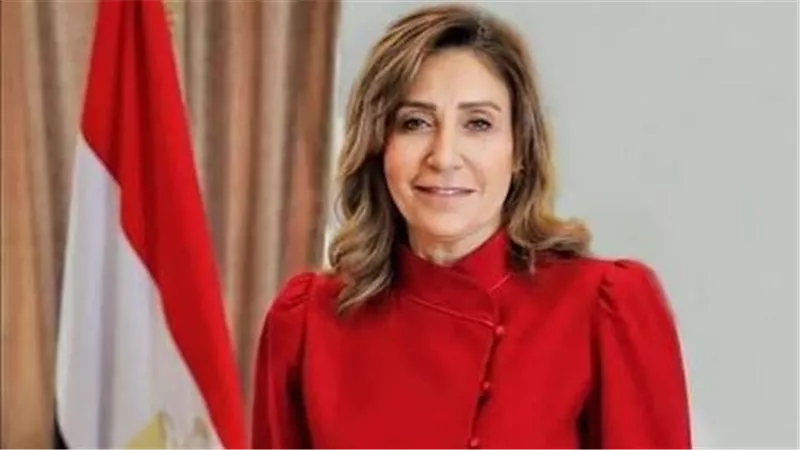 ملتقى أولادنا الدولى التاسع يعلن أسماء لجنة تحكيم دورة «لونها بالفرحة»