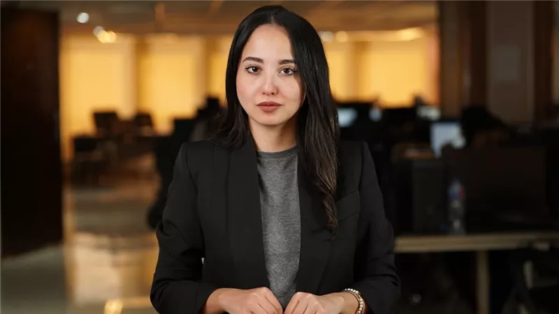 مواجهة مرتقبة .. مباراة إيطاليا وإسرائيل وصفت بالـ