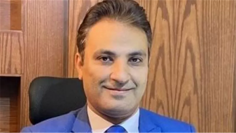 خبير تكنولوجيا: سياسة غلق لعبة «ذروبلوكس» لم تعد خيارًا عمليًا أمام VPN