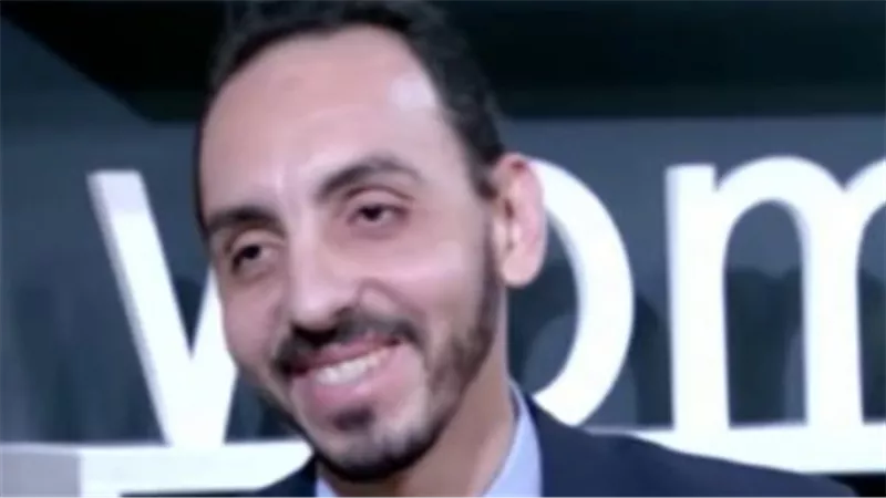 عن لعبة روبلوكس.. خبير تكنولوجيا: غياب الرقابة يعرض الأطفال لمشاهد غير لائقة