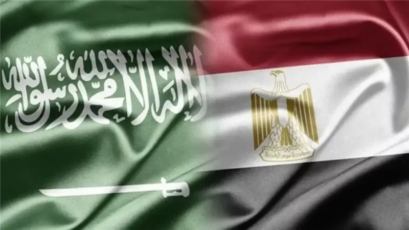 محلل سياسي: التعاون المصري السعودي ركيزة أساسية لمواجهة التحديات الإقليمية