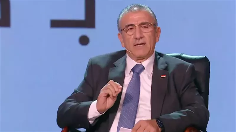 وائل ربيع: نتنياهو اعترف بأنه المسؤول عن غلق معبر رفح وليس مصر 