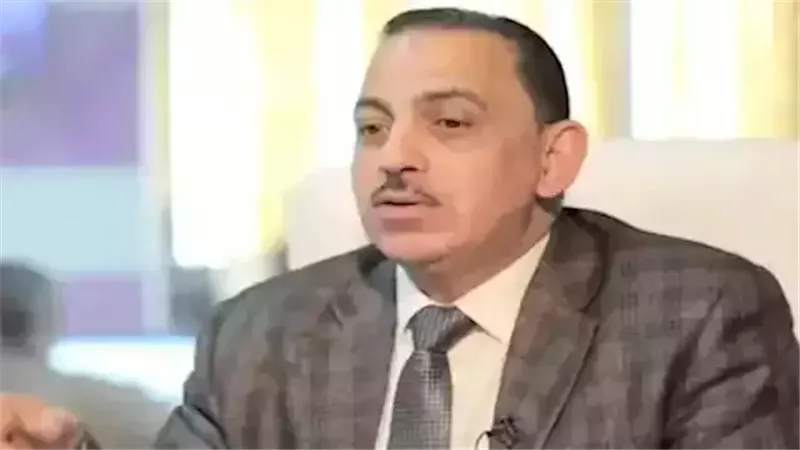 الحق في الدواء: احتكار الموزعيين سبب أزمة نقص الدواء (خاص)