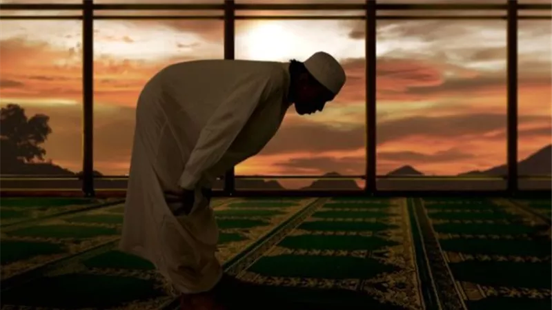 ماذا يقول الشخص في «الركوع».. وهل يجوز فيه الدعاء ؟