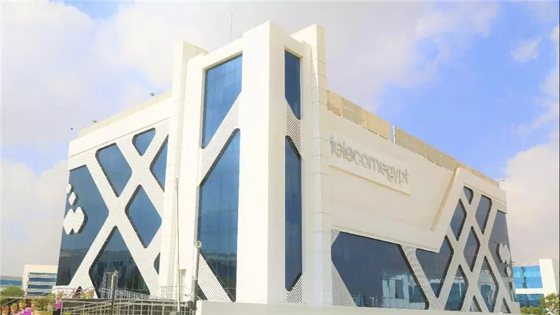 بـ 260 مليون دولار.. وي توافق مبدئيا على عرض استحواذ لحصة من شركة تابعة