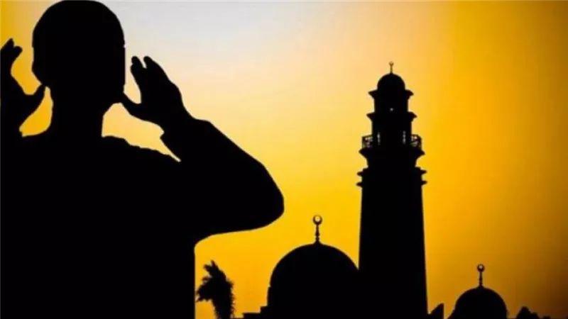 ما حكم الخروج من المسجد بعد رفع الأذان.. دار الإفتاء توضح