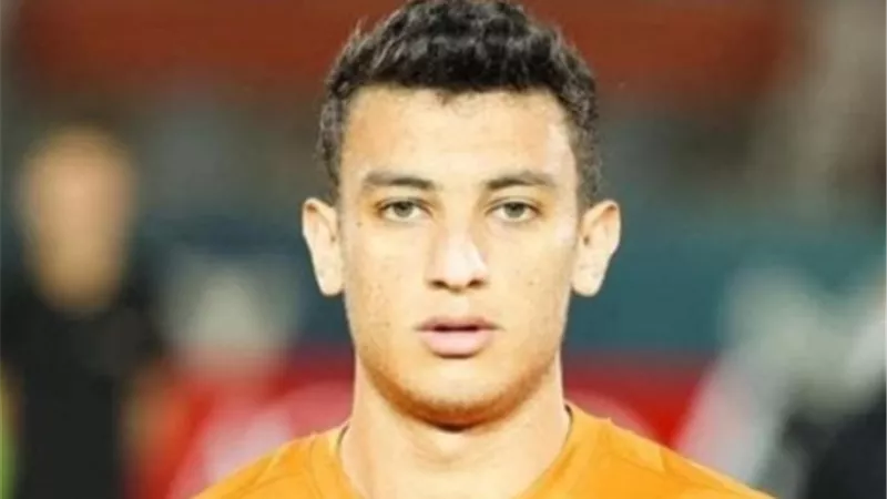 جريمة في الحي الهادي.. سرقة لاعب كرة قدم بالمحلة تثير الجدل