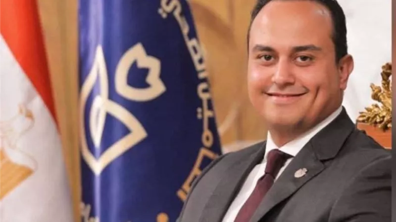 الهيئة العامة للرعاية الصحية تستعرض إنجازاتها في أسبوع |فيديو