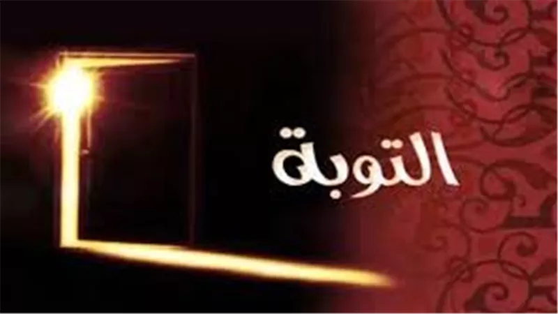 خالد الجندي: الخطأ مش عيب.. دي خاصية في الإنسان علشان يتوب