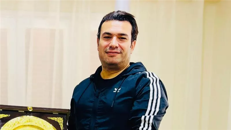 وزير الشباب والرياضة يصدر قرارًا بتشكيل لجنة مؤقتة لإدارة نادي دمياط الرياضي