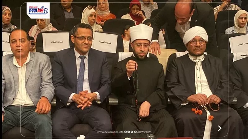 جمال عبدالرحيم: «الصحفيين» ستظلّ قلعة الحريات في مصر والشرق الأوسط