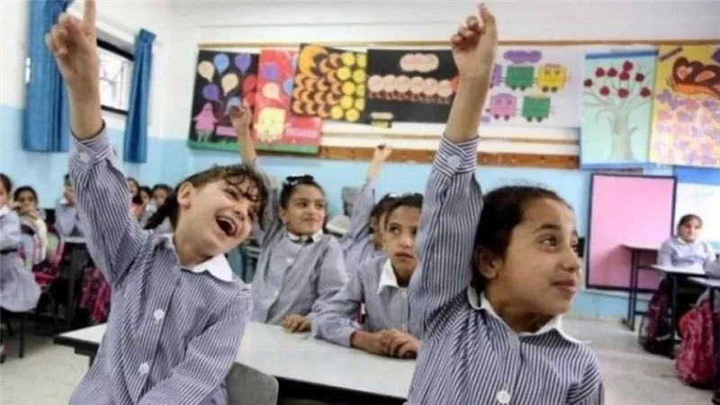 المصروفات المدرسية بمختلف الصفوف الدراسية لعام الدراسي 2026.. تعرف عليها
