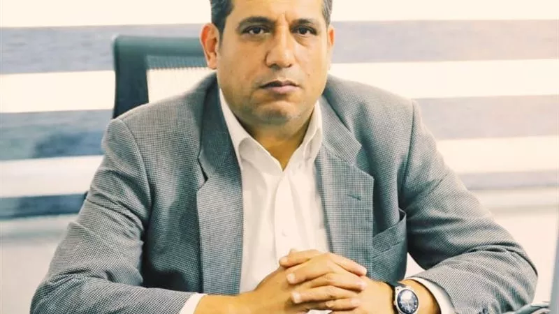 سياسي فلسطيني: تصريحات جدعون ساعر «تعجيزية» وحماس مستعدة لإنهاء الحرب 