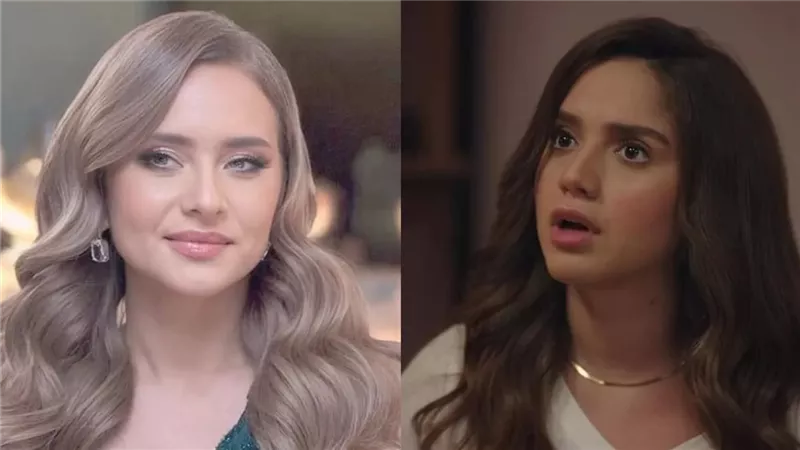 أخبار الفن .. رنا رئيس تتعرض للإجهاض وفيلم نيللي كريم يمثل مصر بالأوسكار