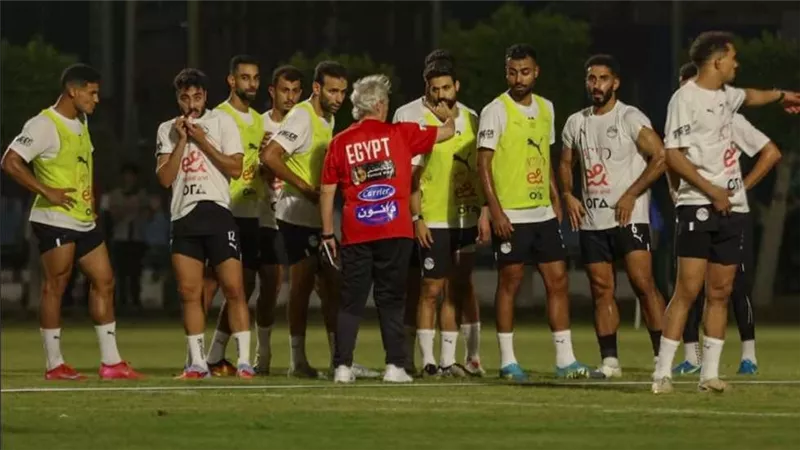 نجم الأهلي السابق: اختيار حلمي طولان قرار خاطئ والمنتخب الثاني هدفه 