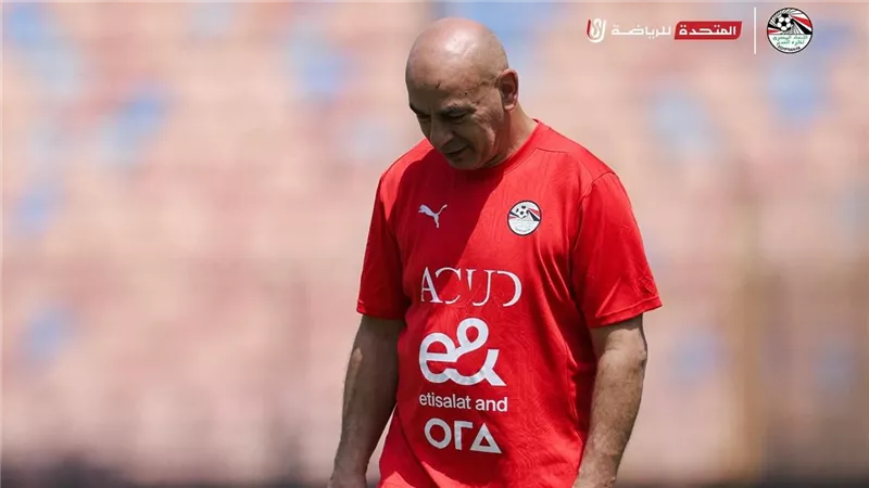 خالد طلعت: المنتخب المصري يحتاج دعمًا وليس تشكيكًا بعد الأداء المتواضع