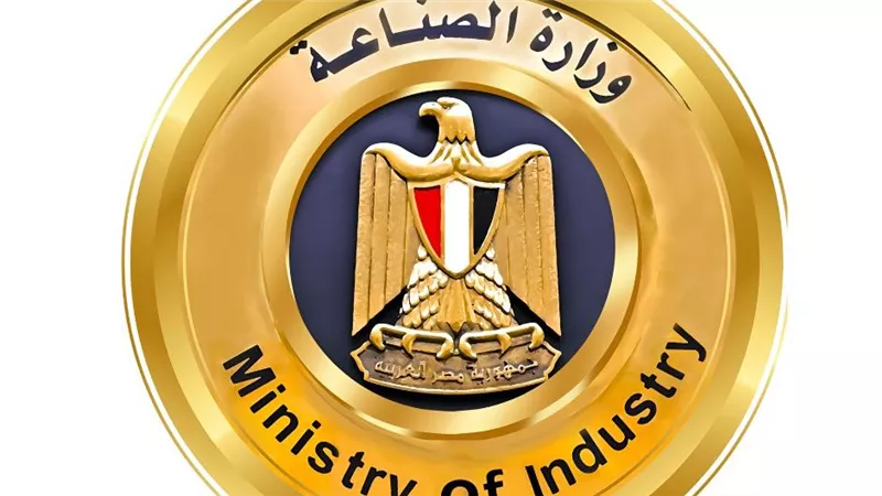 الصناعة تنفي إلغاء بروتوكول الشحن الصيني الخاص بالسيارات الكهربائية