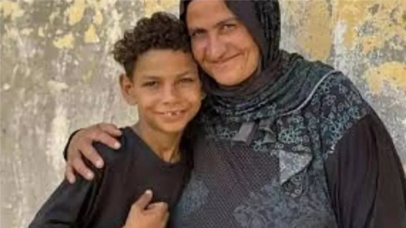 التريند الإيجابي.. قصص إنسانية ألهمت ملايين على السوشيال ميديا