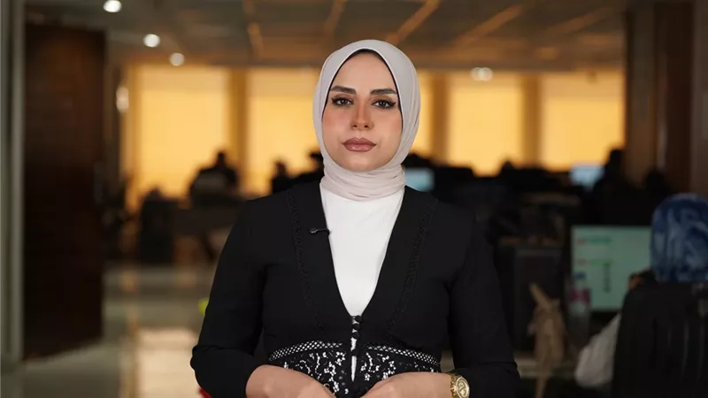  الدولار يستقر أمام الجنيه المصري عند مستويات منتصف 48 جنيهًا