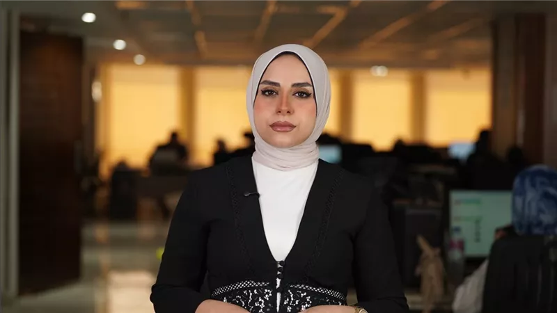 استقرار أسعار الذهب في مصر عند مستويات عيار 21 مع بداية تعاملات الاثنين