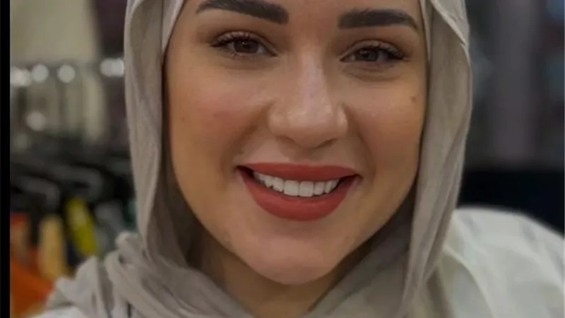 الطريق إلى الله.. نجمات ومؤثرات اخترن الحجاب على الشهرة