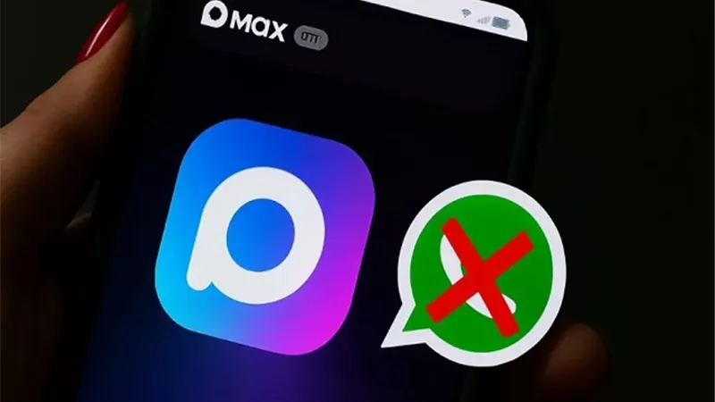 تطبيق جديد بروسيا ينافس واتساب.. واتهامات لبوتين بالتجسس علي شعبه