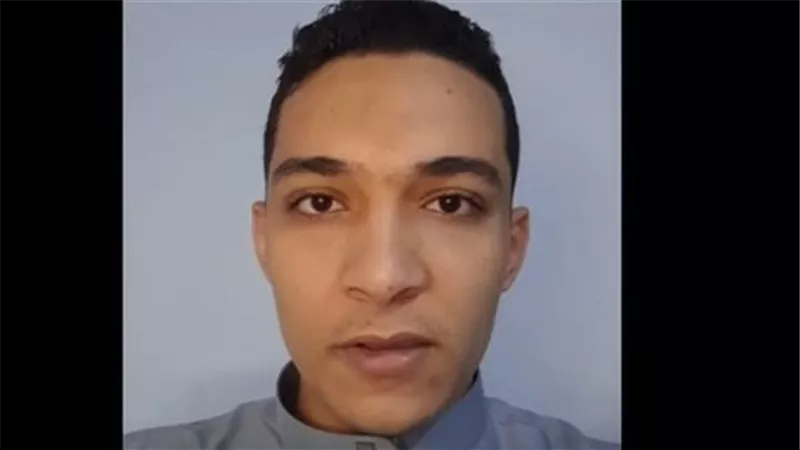 بضمان محل إقامته..إخلاء سبيل الشيخ المتهم بالإساءة لذكرى المولد النبوي