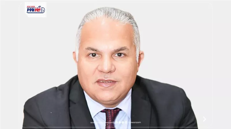 فصل طلاب 15 يومًا بعد تطاولهم على مدير مدرسة الشهيد محمد يوسف