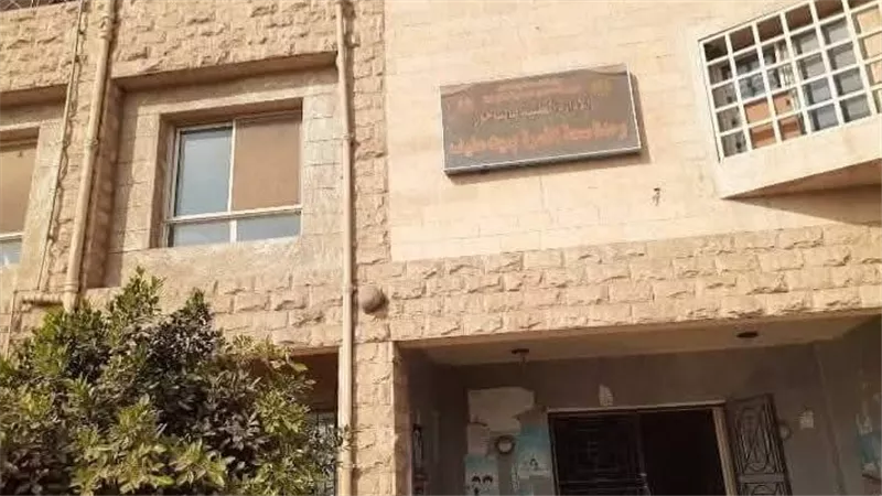 مفيش خدمات.. وحدة صحية بقرية بالمنوفية بلا كهرباء منذ ستة أشهر 