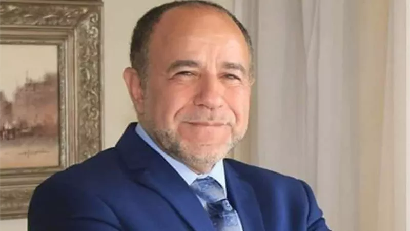 حاتم زغلول: الذكاء الاصطناعي مُكمل للإنسان ولا يستطيع أن يحل محله