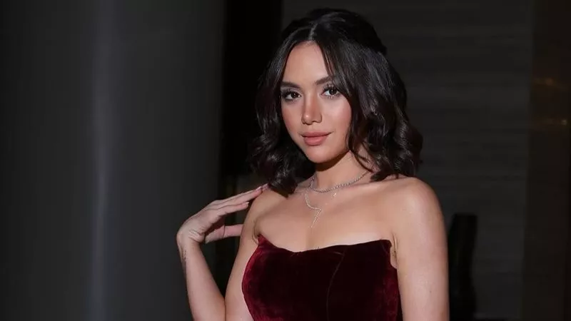أخطر 6 ساعات في حياة «رنا رئيس»: كيف أنقذ الأطباء حياتها من نزيف داخلي