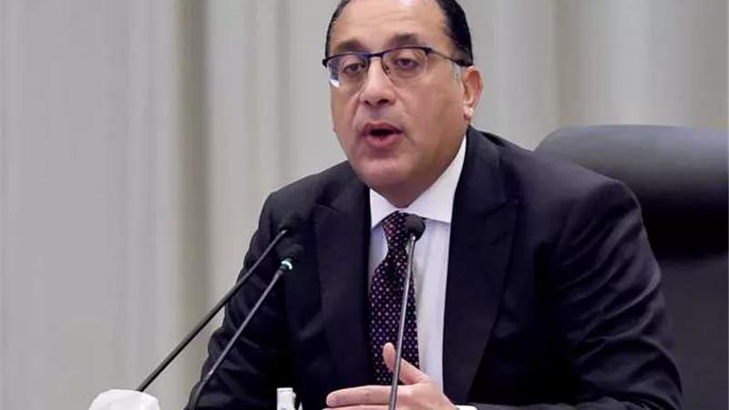 مدبولي يطمئن المصريين: الدين الخارجي تحت السيطرة.. ويؤكد: «الأصعب عدى»