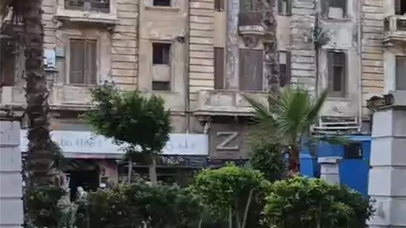 السياحة والآثار تعلن ضوابط تنظيم شقق الإجازات «Holiday Home» النمط الثالث