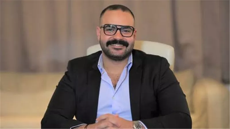 خبير عقاري:التمسك بمساكن الإيجار القديم تحدٍ أمام الإزالة ويحتاج توعية مجتمعية
